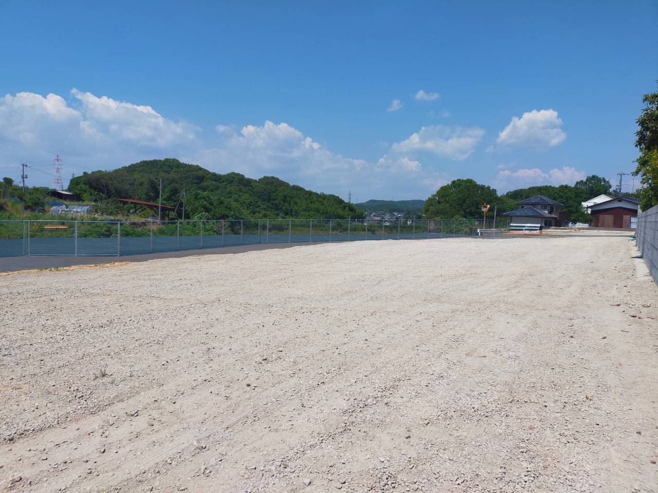 【東須恵４号地に新たに平屋建売住宅を販売いたします！！】宇部市の新築平屋住宅・リノベーション|ART・BE株式会社